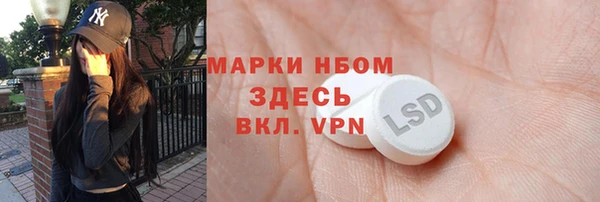 гашик Алексеевка