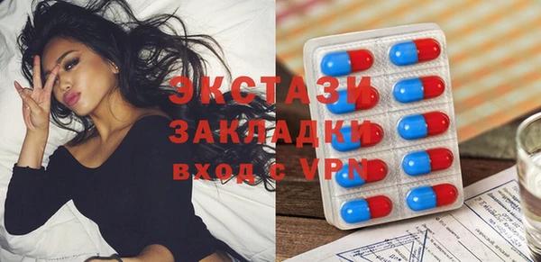 гашик Алексеевка