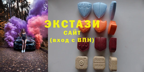 дмт Алзамай