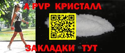 индика Тара