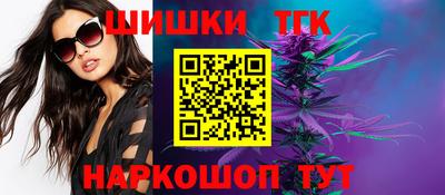 скорость mdpv Среднеуральск