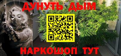 скорость mdpv Среднеуральск