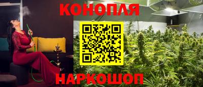ECSTASY Ставрополь